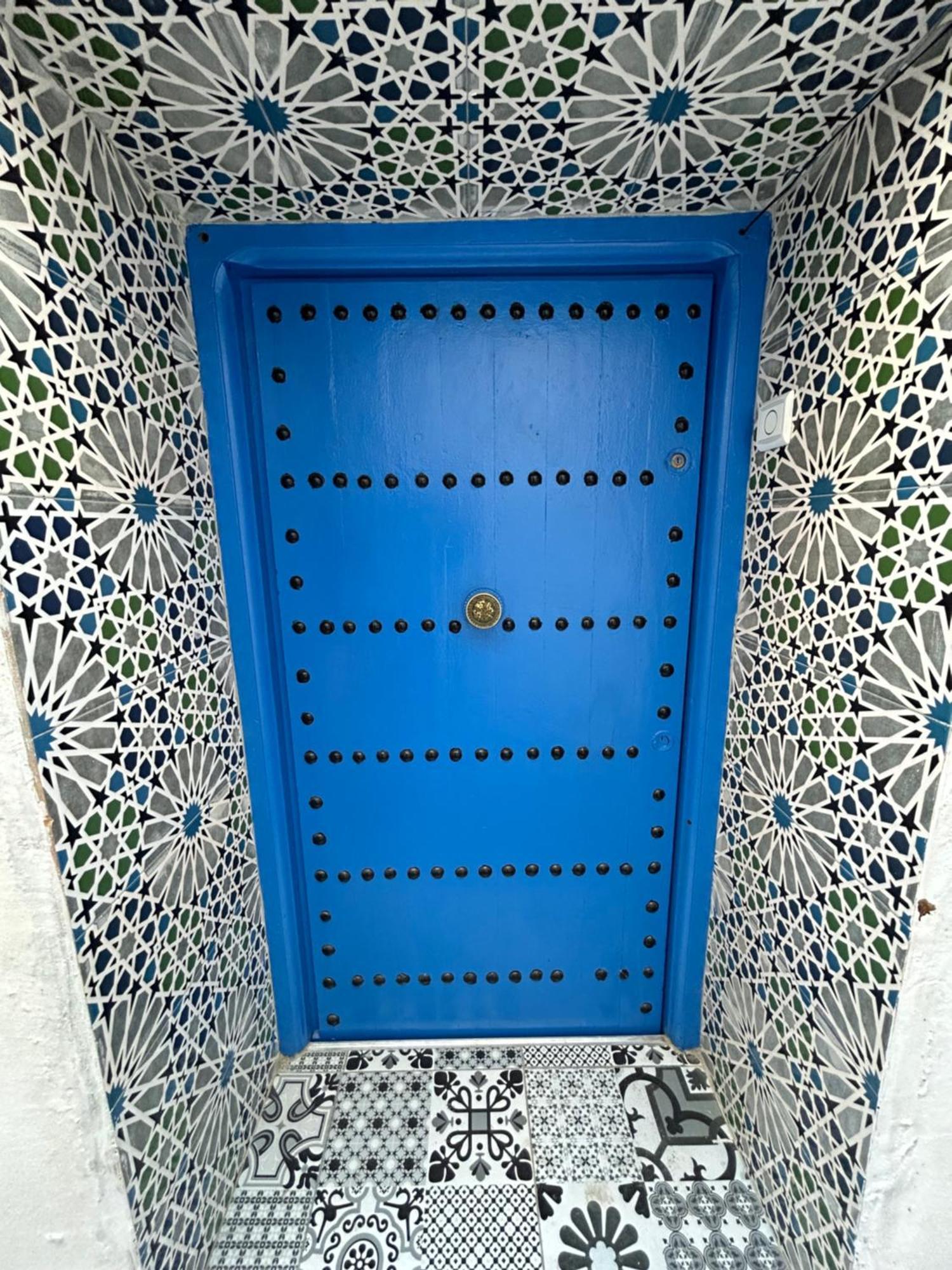 Hotel Al Borj