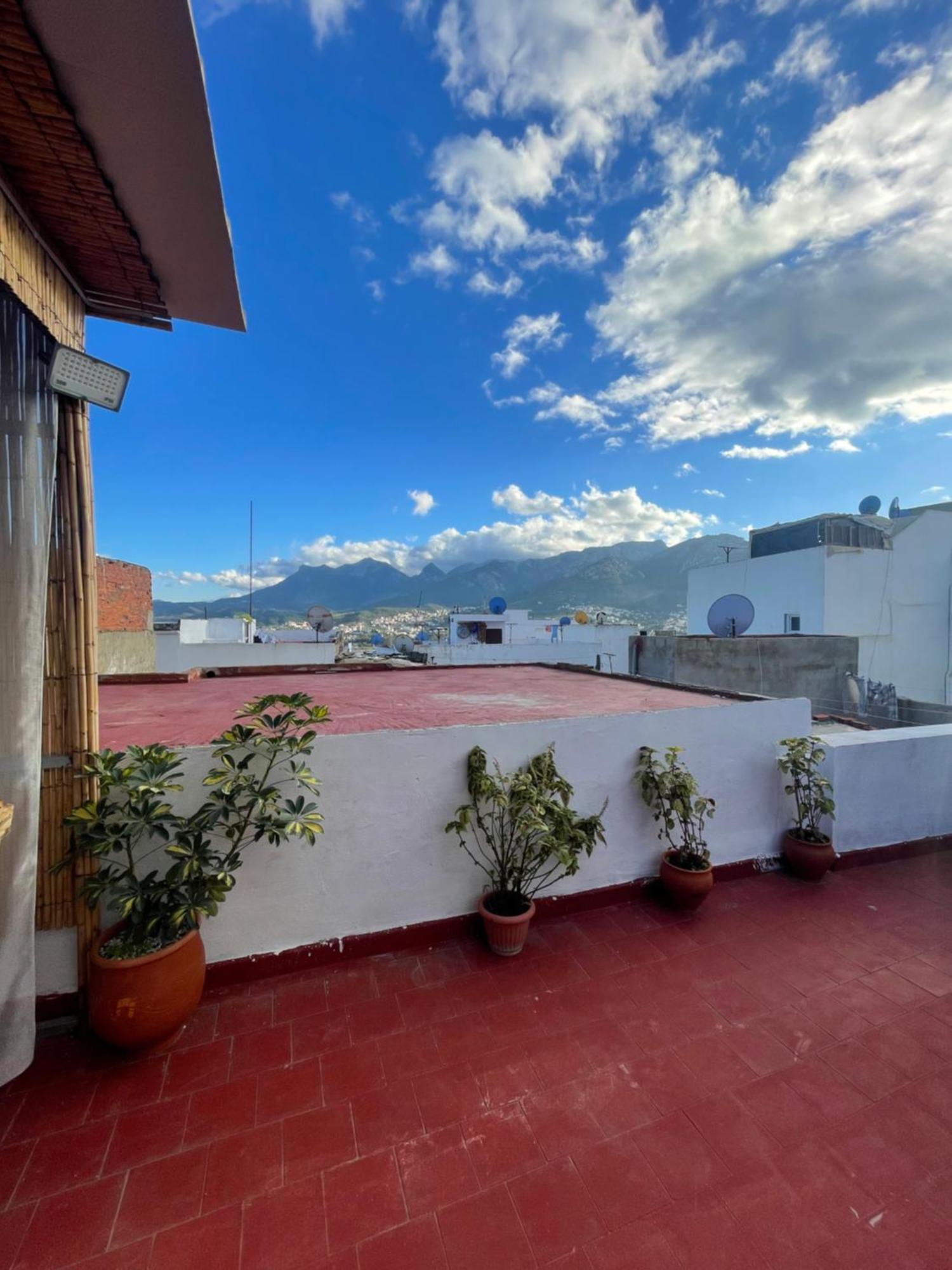 Hotel Al Borj